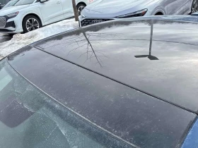 Audi A5 Progressiv  CARFAX - 18440 € / 36065.51 лв. - 12605906 15