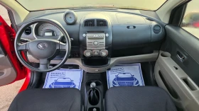 Daihatsu Sirion ТОП СЪСТОЯНИЕ/FACCE LIFT - 2399 € / 4692.04 лв. - 99549706 9