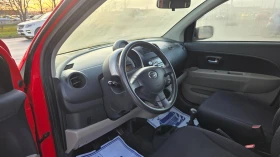 Daihatsu Sirion ТОП СЪСТОЯНИЕ/FACCE LIFT - 2399 € / 4692.04 лв. - 99549706 7