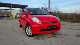 Daihatsu Sirion ТОП СЪСТОЯНИЕ/FACCE LIFT - 2399 € / 4692.04 лв. - 99549706 3