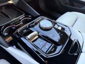 BMW i5 xDrive40/M-SPORT/B&W/ICONIC GLOW/360/ | Mobile.bg � ����� ������ 9