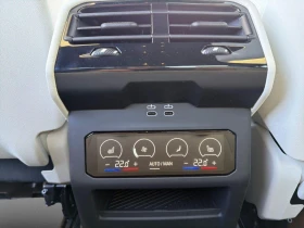 BMW i5 xDrive40/M-SPORT/B&W/ICONIC GLOW/360/ | Mobile.bg � ����� ������ 13