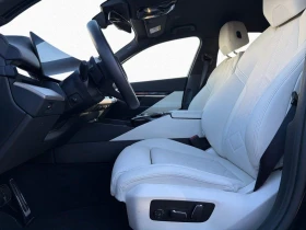BMW i5 xDrive40/M-SPORT/B&W/ICONIC GLOW/360/ | Mobile.bg � ����� ������ 7