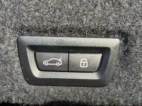 BMW i5 xDrive40/M-SPORT/B&W/ICONIC GLOW/360/ | Mobile.bg � ����� ������ 15