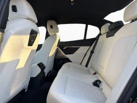 BMW i5 xDrive40/M-SPORT/B&W/ICONIC GLOW/360/ | Mobile.bg � ����� ������ 12