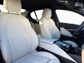 BMW i5 xDrive40/M-SPORT/B&W/ICONIC GLOW/360/ | Mobile.bg � ����� ������ 11