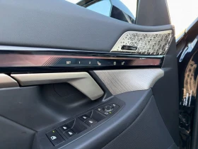 BMW i5 xDrive40/M-SPORT/B&W/ICONIC GLOW/360/ | Mobile.bg � ����� ������ 6