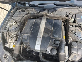 Mercedes-Benz E 240 LPG - 3300 € / 6454.24 лв. - 77445103 14