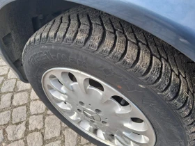 Mercedes-Benz E 240 LPG - 3300 € / 6454.24 лв. - 77445103 13