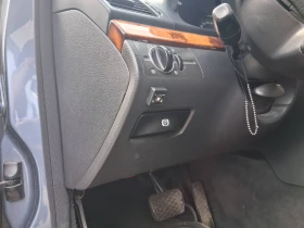 Mercedes-Benz E 240 LPG - 3300 € / 6454.24 лв. - 77445103 12