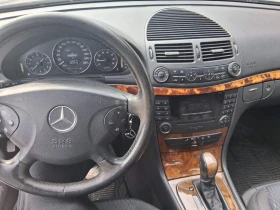 Mercedes-Benz E 240 LPG - 3300 € / 6454.24 лв. - 77445103 10