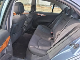 Mercedes-Benz E 240 LPG - 3300 € / 6454.24 лв. - 77445103 7