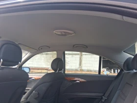 Mercedes-Benz E 240 LPG - 3300 € / 6454.24 лв. - 77445103 8