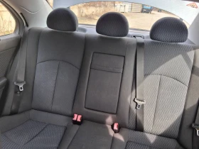 Mercedes-Benz E 240 LPG - 3300 € / 6454.24 лв. - 77445103 9