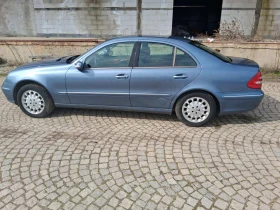 Mercedes-Benz E 240 LPG - 3300 € / 6454.24 лв. - 77445103 4