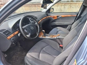 Mercedes-Benz E 240 LPG - 3300 € / 6454.24 лв. - 77445103 6