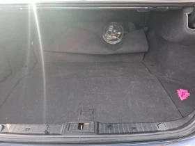 Mercedes-Benz E 240 LPG - 3300 € / 6454.24 лв. - 77445103 11