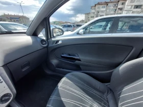Opel Corsa - 2150 € / 4205.03 лв. - 52044720 10