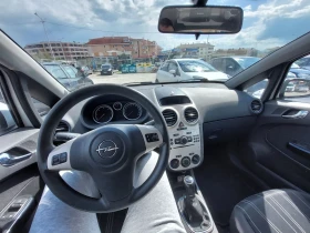 Opel Corsa - 2150 € / 4205.03 лв. - 52044720 8