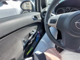 Opel Corsa - 2150 € / 4205.03 лв. - 52044720 9