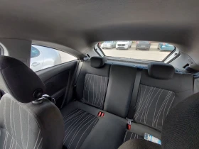 Opel Corsa - 2150 € / 4205.03 лв. - 52044720 12