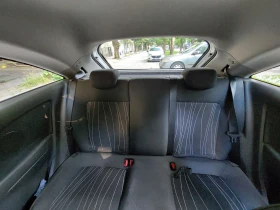 Opel Corsa 1.3 Дизел 75к.с | Auto.bg — изображение 8