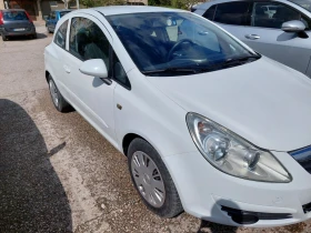 Opel Corsa - 2150 € / 4205.03 лв. - 52044720 6
