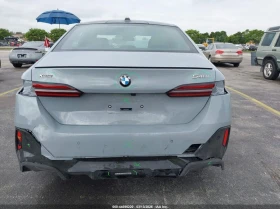 BMW 540 3.0l I xDrive | Auto.bg — изображение 6