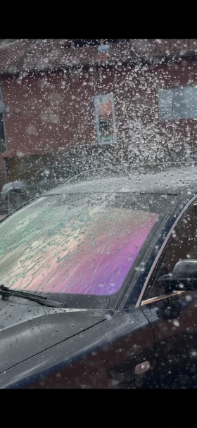 VW Passat VW Passat b5.5, 2.5 TDI - 2400 € / 4693.99 лв. - 93126897 13