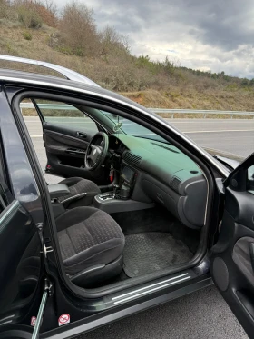 VW Passat VW Passat b5.5, 2.5 TDI - 2400 € / 4693.99 лв. - 93126897 12