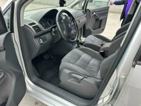 VW Touran - 6000 € / 11734.98 лв. - 81777980 7