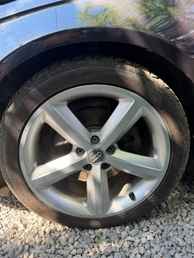 Audi A4 | Mobile.bg � ����� ������ 12