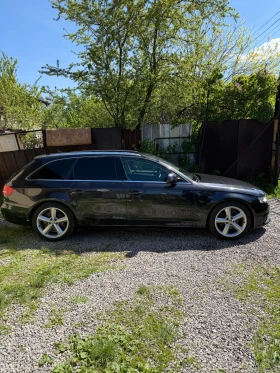 Audi A4 | Mobile.bg � ����� ������ 3