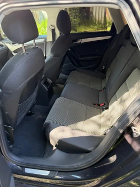 Audi A4 | Mobile.bg � ����� ������ 10