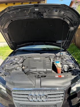 Audi A4 | Mobile.bg � ����� ������ 11