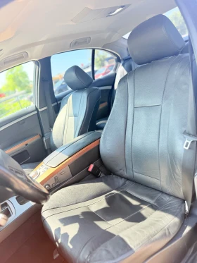 BMW 730 3.0D 231 Бартер - 4999 € / 9777.19 лв. - 80581511 7