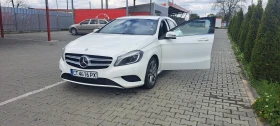 Mercedes-Benz A 200 | Mobile.bg � ����� ������ 7