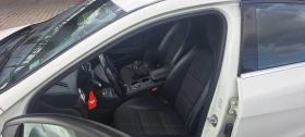 Mercedes-Benz A 200 | Mobile.bg � ����� ������ 2