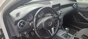 Mercedes-Benz A 200 | Mobile.bg � ����� ������ 3