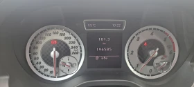 Mercedes-Benz A 200 | Mobile.bg � ����� ������ 8