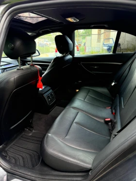 BMW 328 i xDrive - 14900 € / 29141.87 лв. - 39460577 7