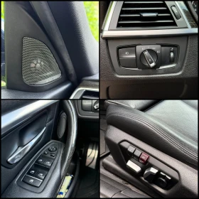 BMW 328 i xDrive - 14900 € / 29141.87 лв. - 39460577 11