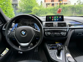 BMW 328 i xDrive - 14900 € / 29141.87 лв. - 39460577 8