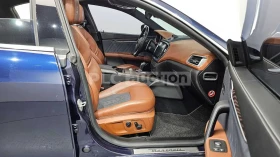 Maserati Ghibli 3.0| КАМЕРА| ОБДУХВАНЕ| DISTRONIC| ВКЛ.ТЕХНОТЕСТ | Auto.bg — изображение 9