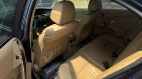 BMW 530 3.0D* 218 �.�* Navi*  | Mobile.bg � ����� ������ 10