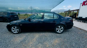 BMW 530 3.0D* 218 �.�* Navi*  | Mobile.bg � ����� ������ 3