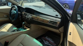 BMW 530 3.0D* 218 �.�* Navi*  | Mobile.bg � ����� ������ 12