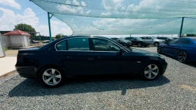 BMW 530 3.0D* 218 �.�* Navi*  | Mobile.bg � ����� ������ 7