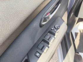 Mazda 6 2.0i147�� �/� | Mobile.bg � ����� ������ 5