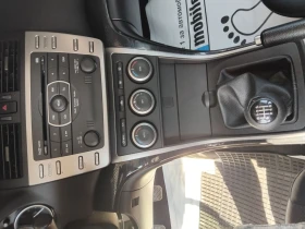 Mazda 6 2.0i147�� �/� | Mobile.bg � ����� ������ 2